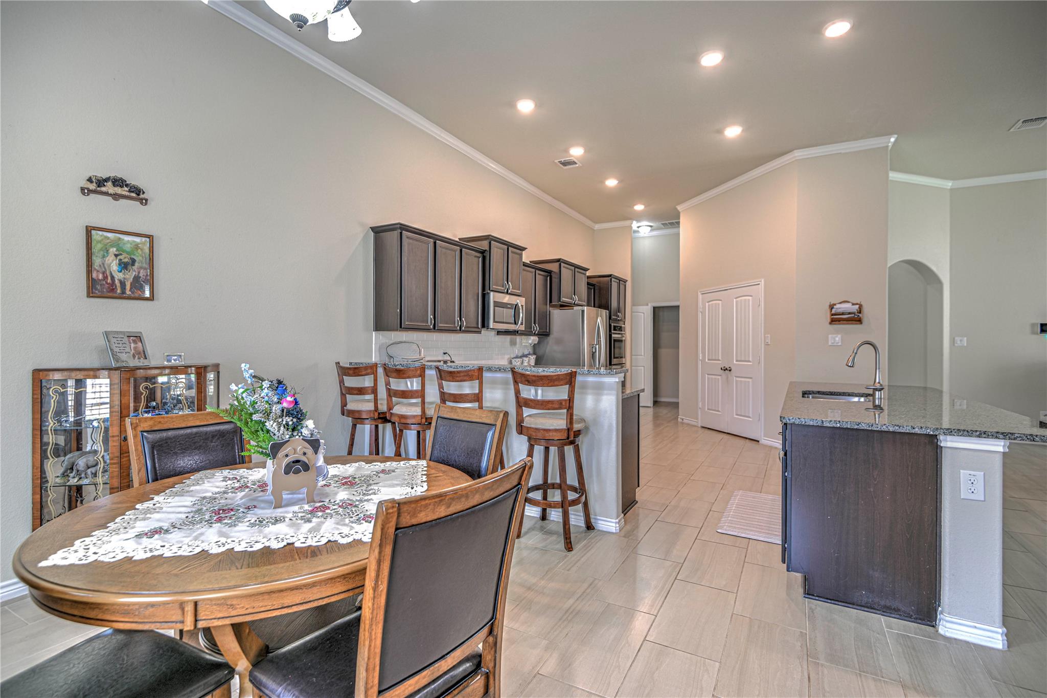 4402 Guildford Dr, Belton, TX 76513