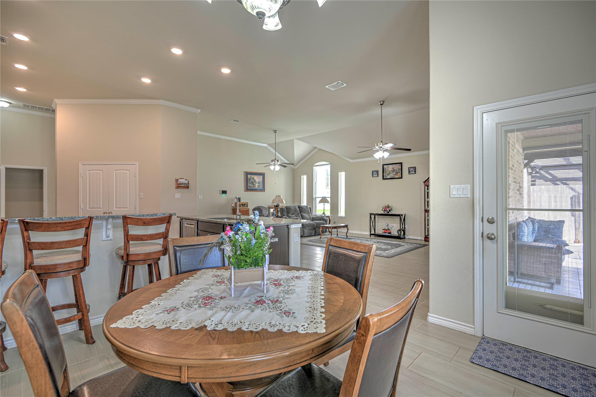 4402 Guildford Dr, Belton, TX 76513