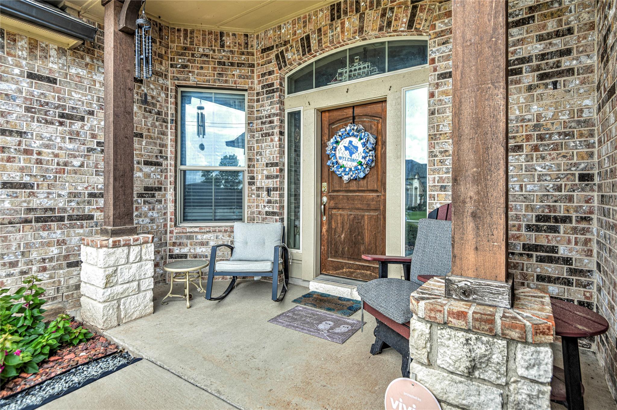 4402 Guildford Dr, Belton, TX 76513