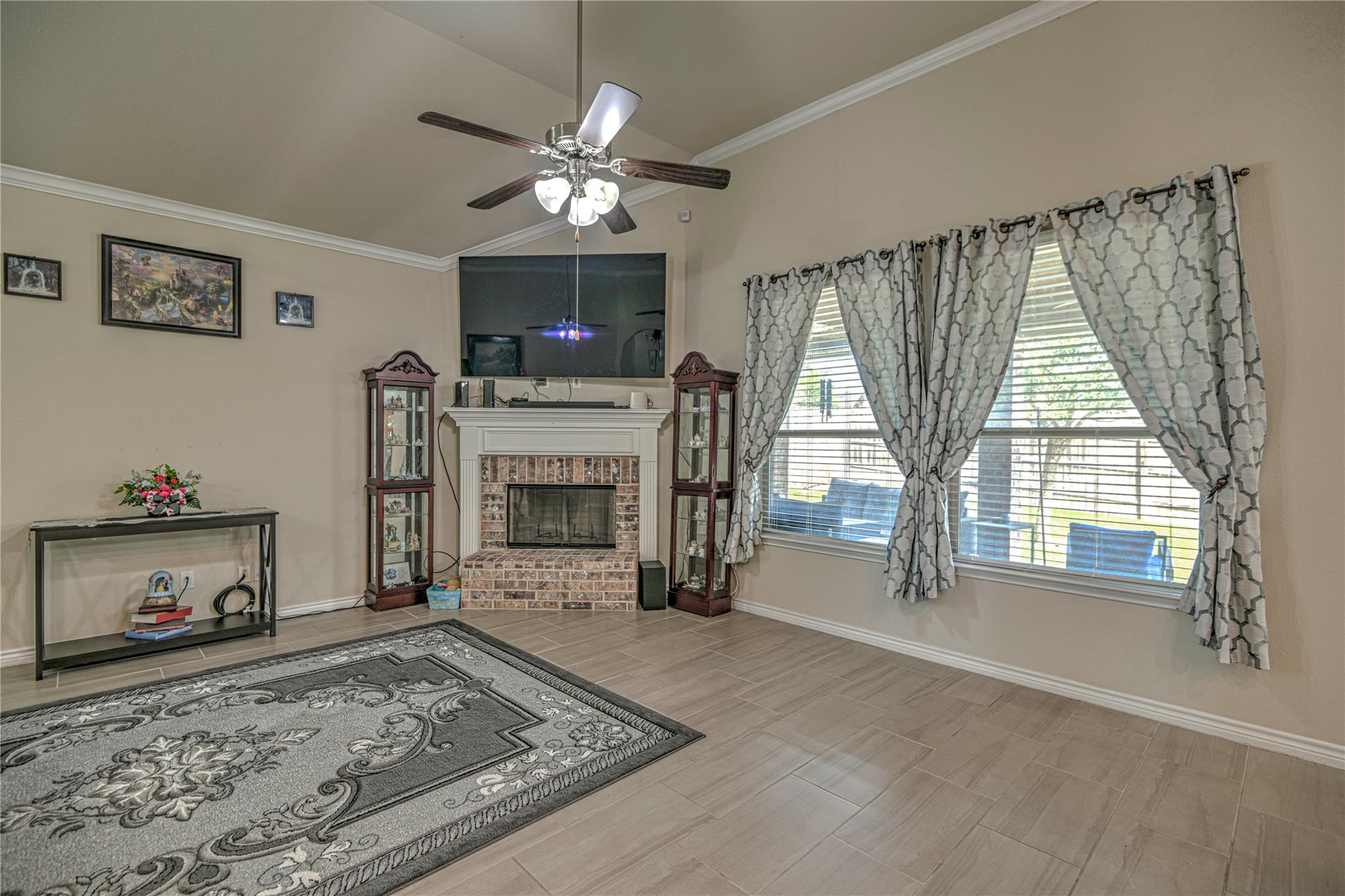 4402 Guildford Dr, Belton, TX 76513