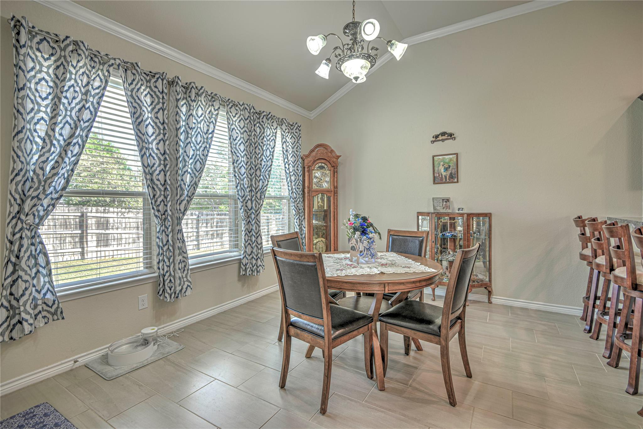 4402 Guildford Dr, Belton, TX 76513