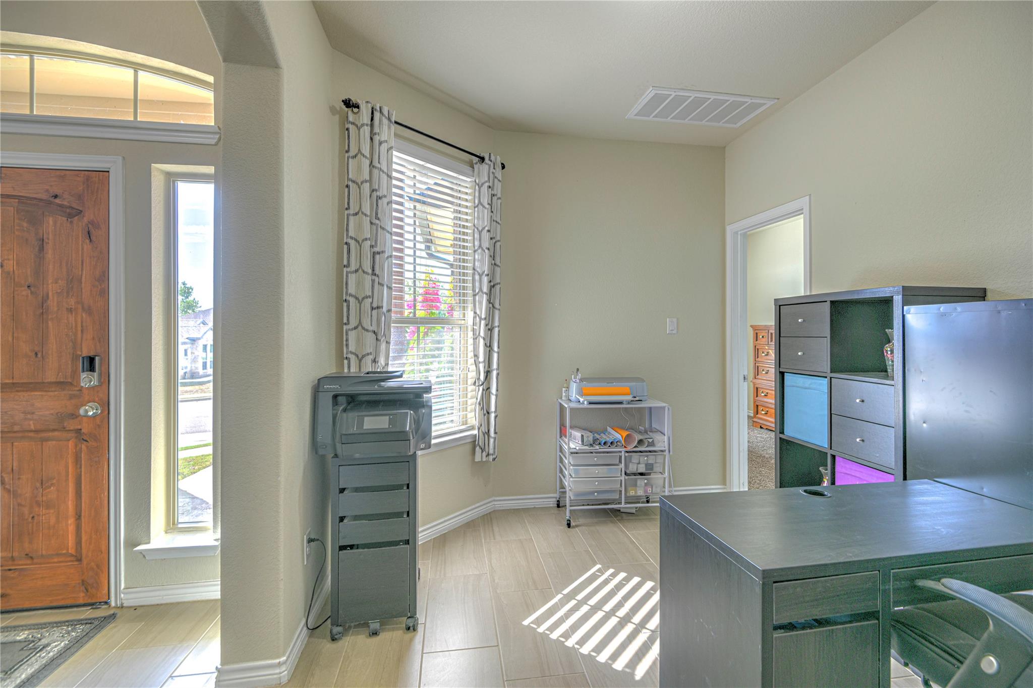 4402 Guildford Dr, Belton, TX 76513