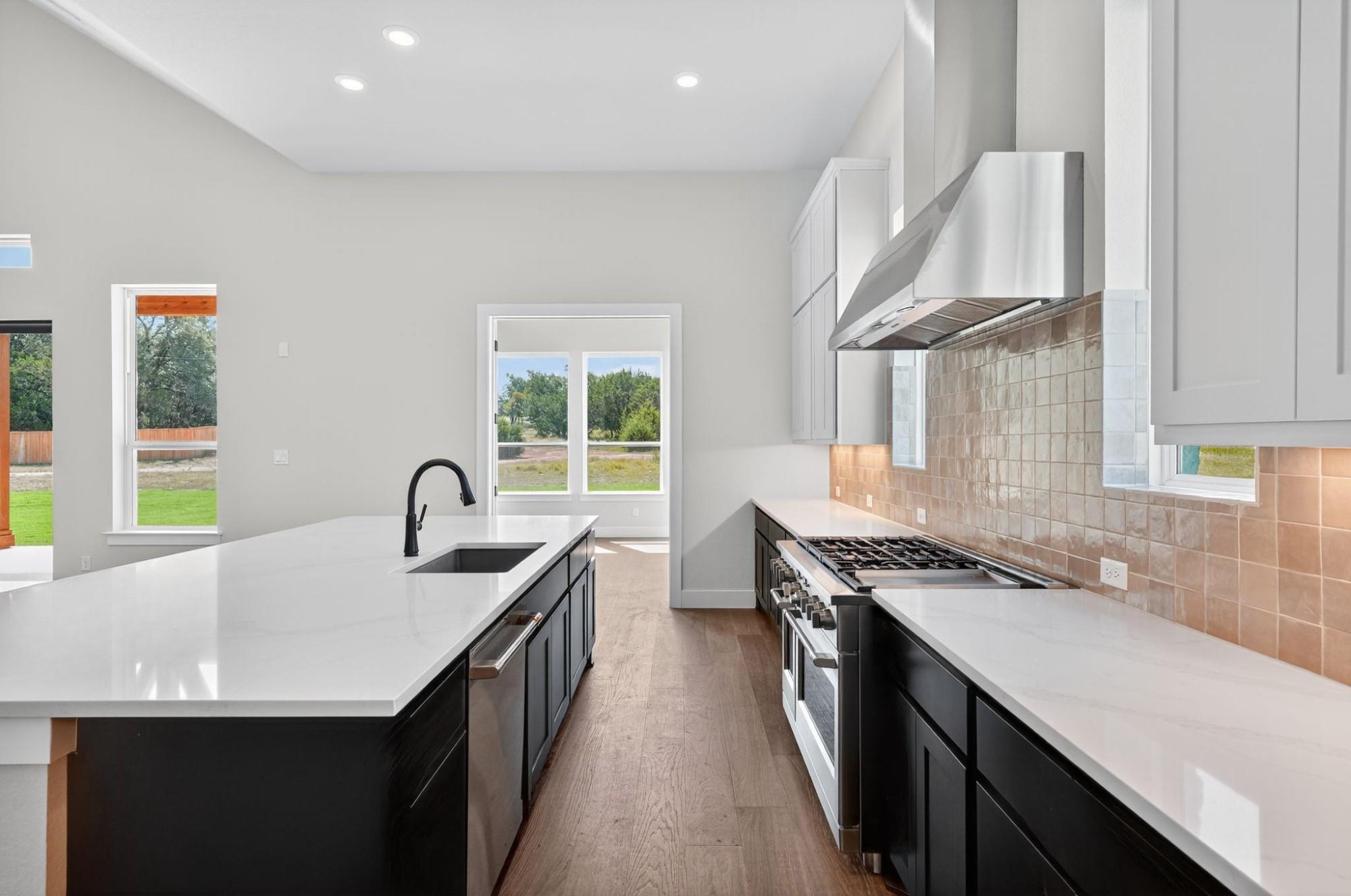 205 Three Rivers Rd, Georgetown, TX 78633