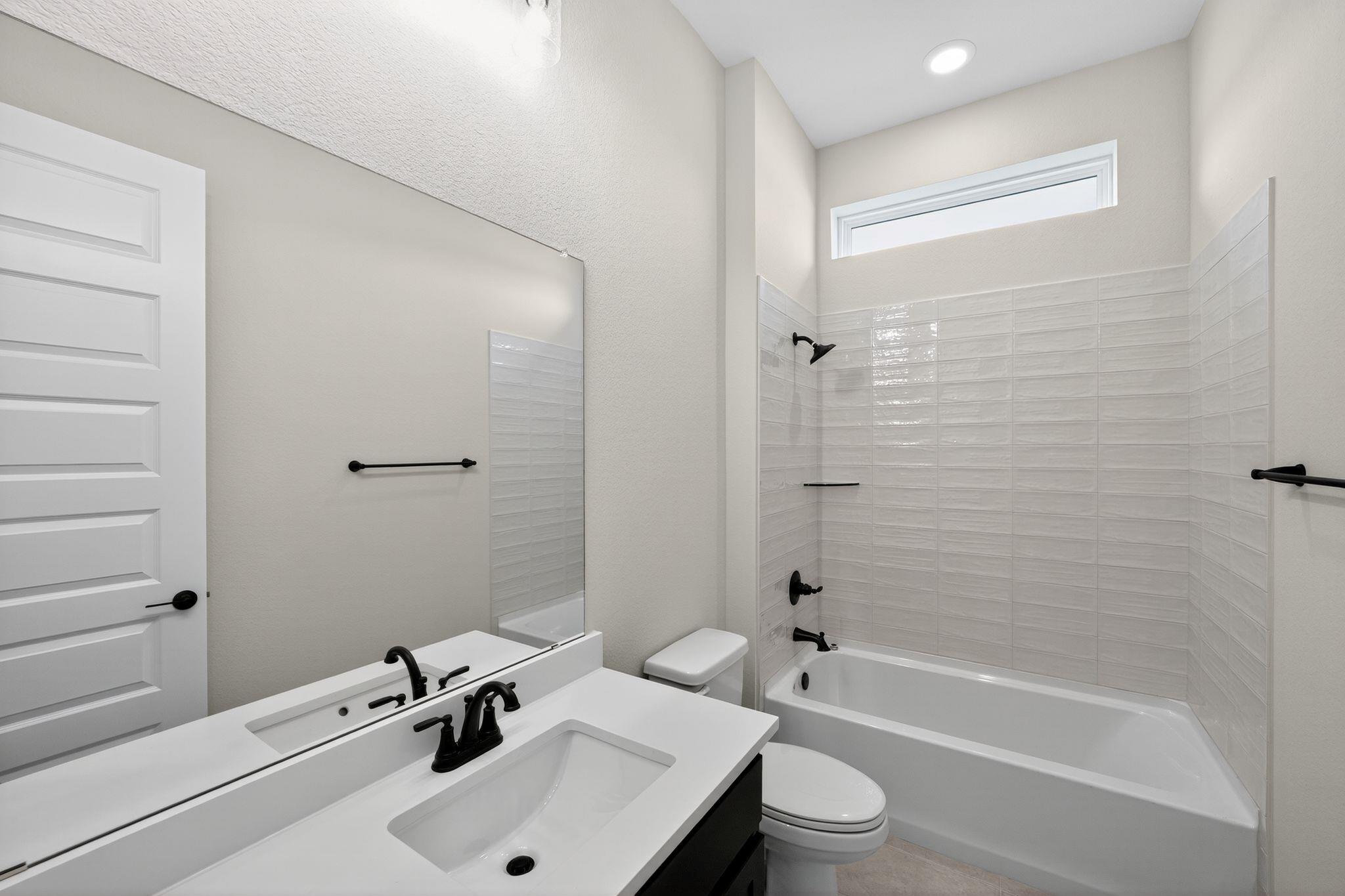 205 Three Rivers Rd, Georgetown, TX 78633