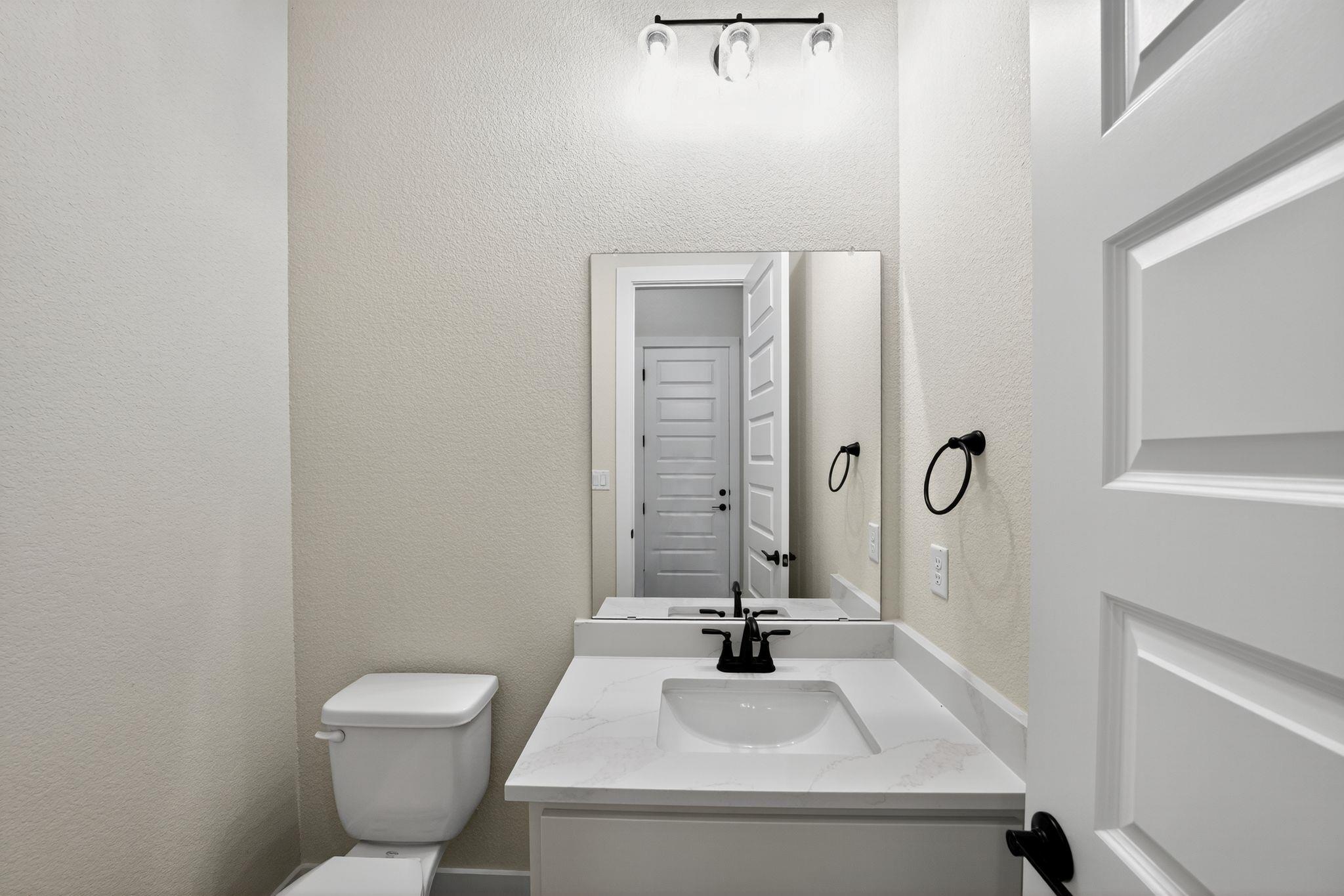 205 Three Rivers Rd, Georgetown, TX 78633