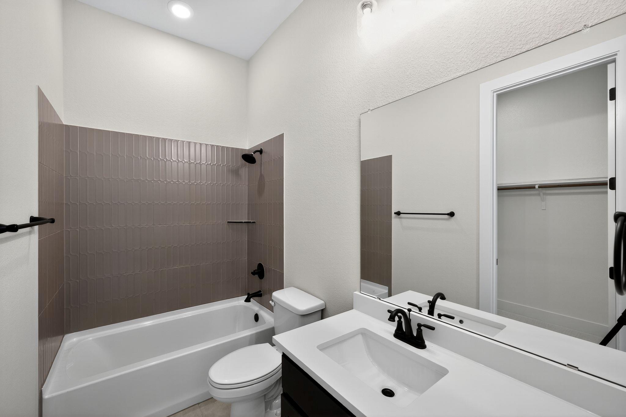 205 Three Rivers Rd, Georgetown, TX 78633