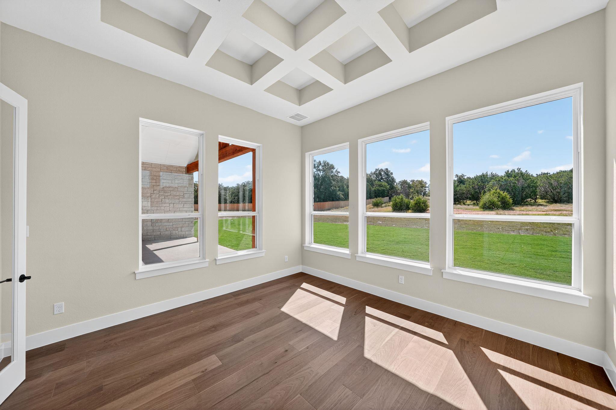 205 Three Rivers Rd, Georgetown, TX 78633