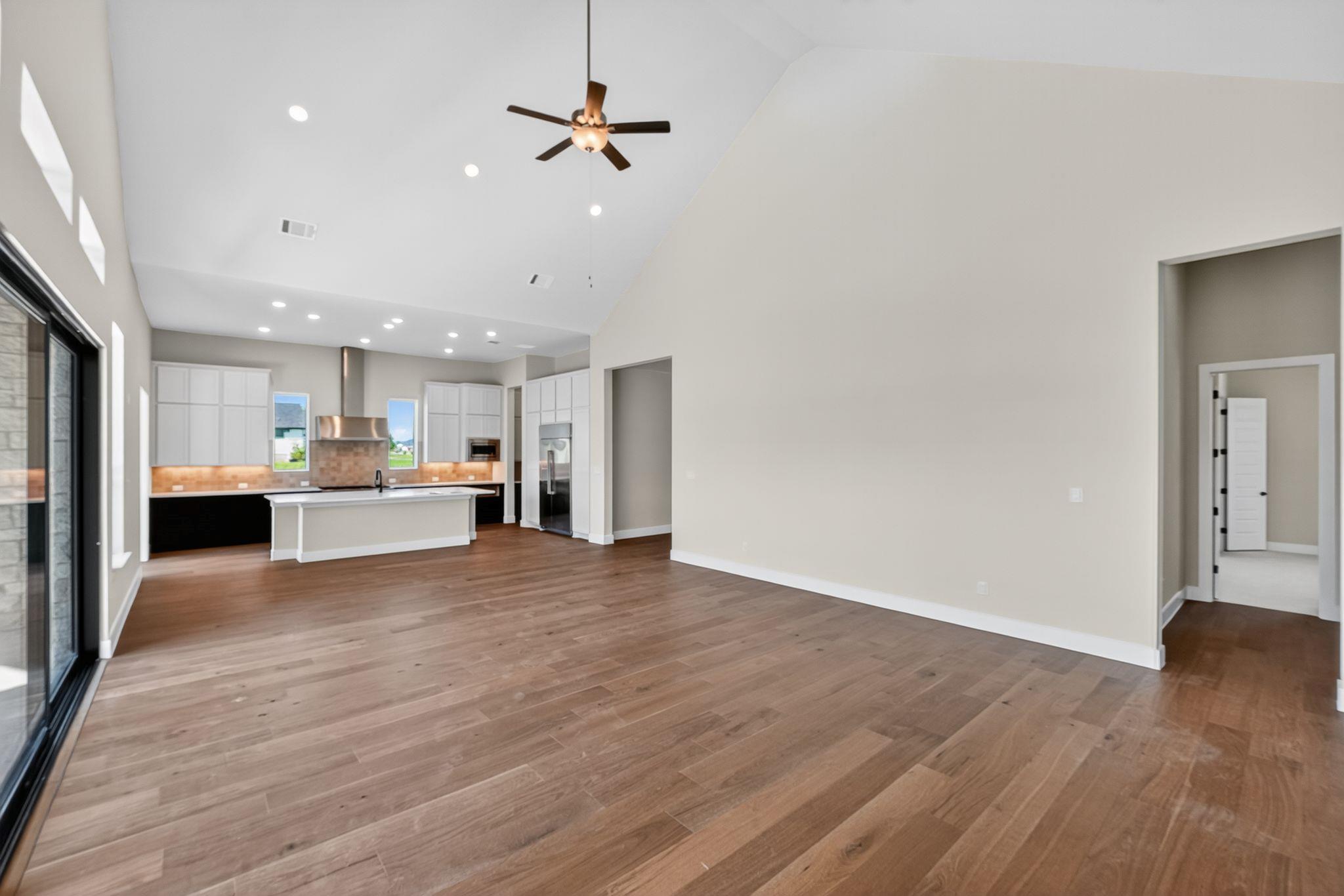 205 Three Rivers Rd, Georgetown, TX 78633