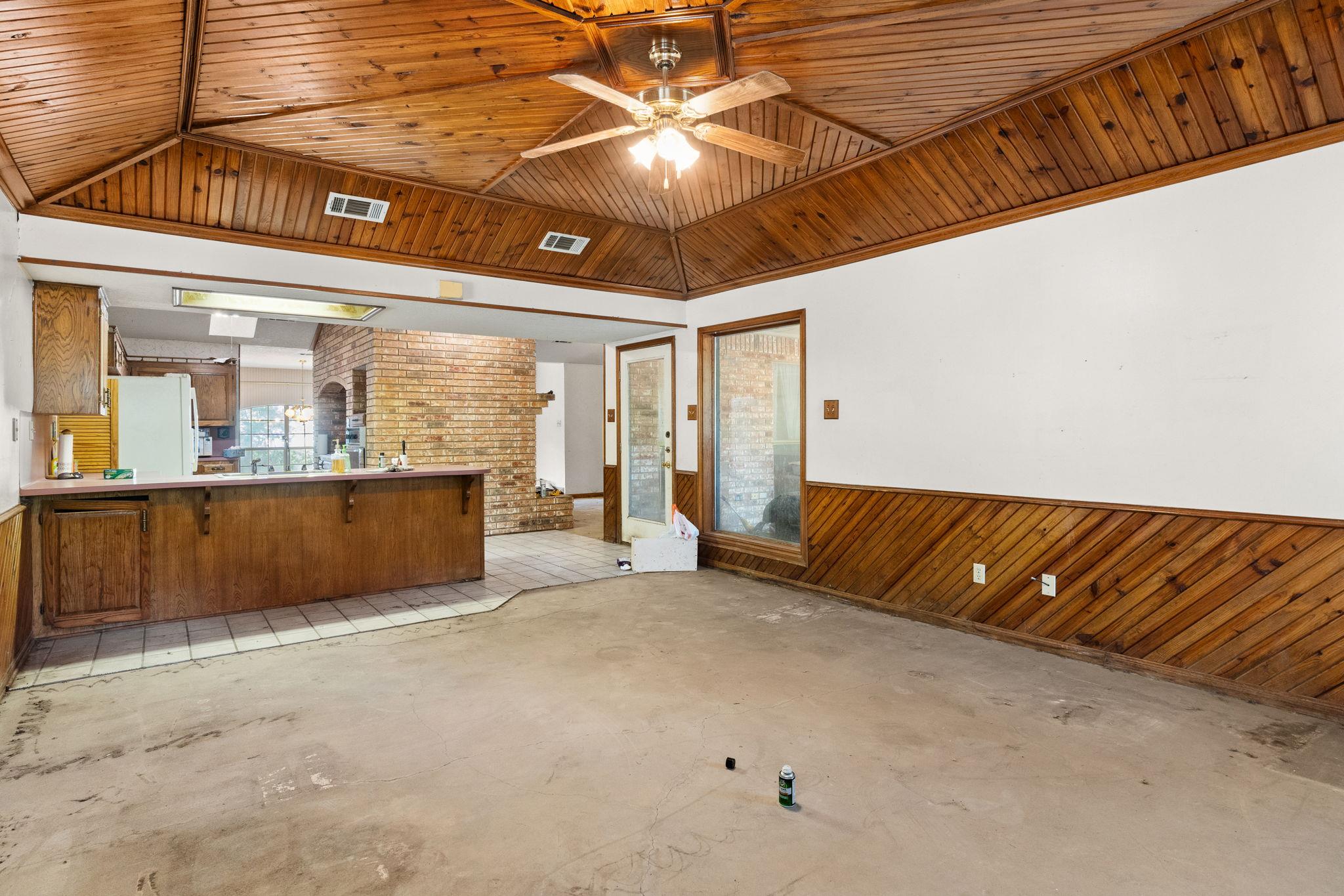 1107 Morning Dove Trl, Copperas Cove, TX 76522