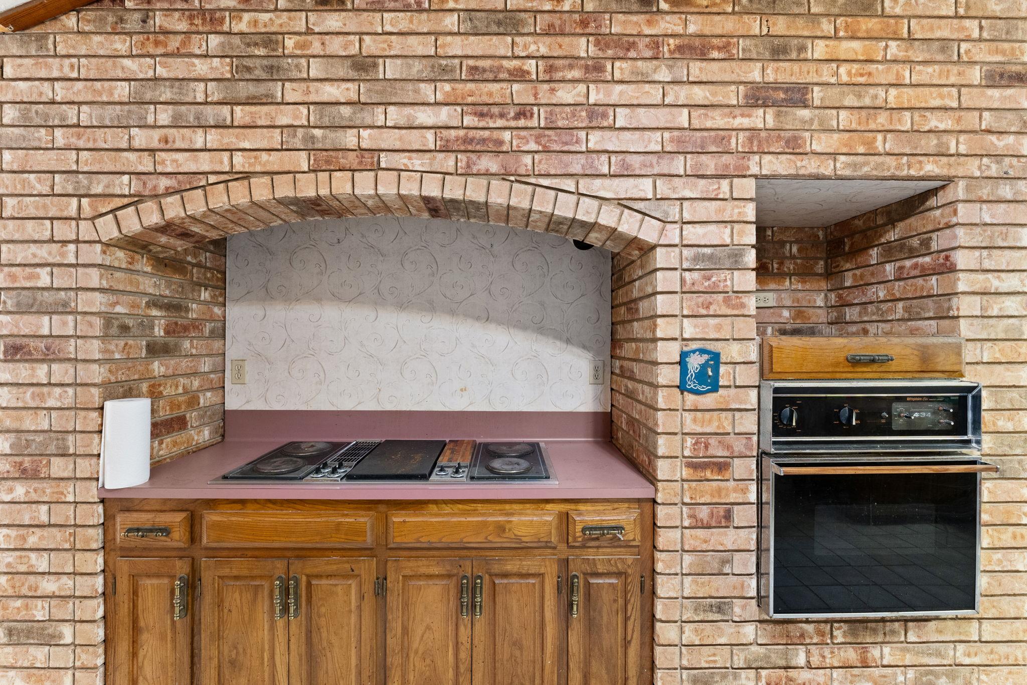 1107 Morning Dove Trl, Copperas Cove, TX 76522