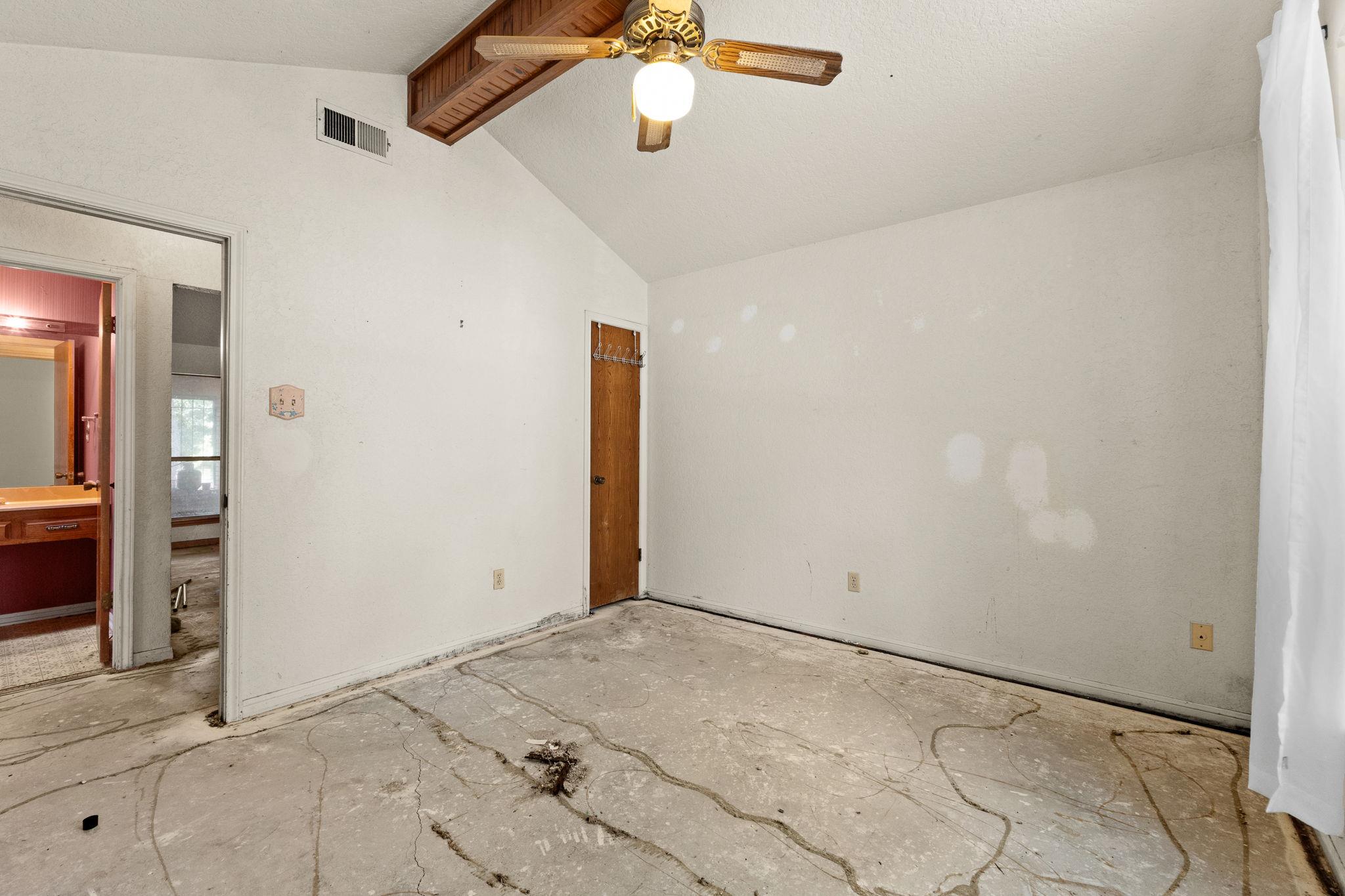 1107 Morning Dove Trl, Copperas Cove, TX 76522