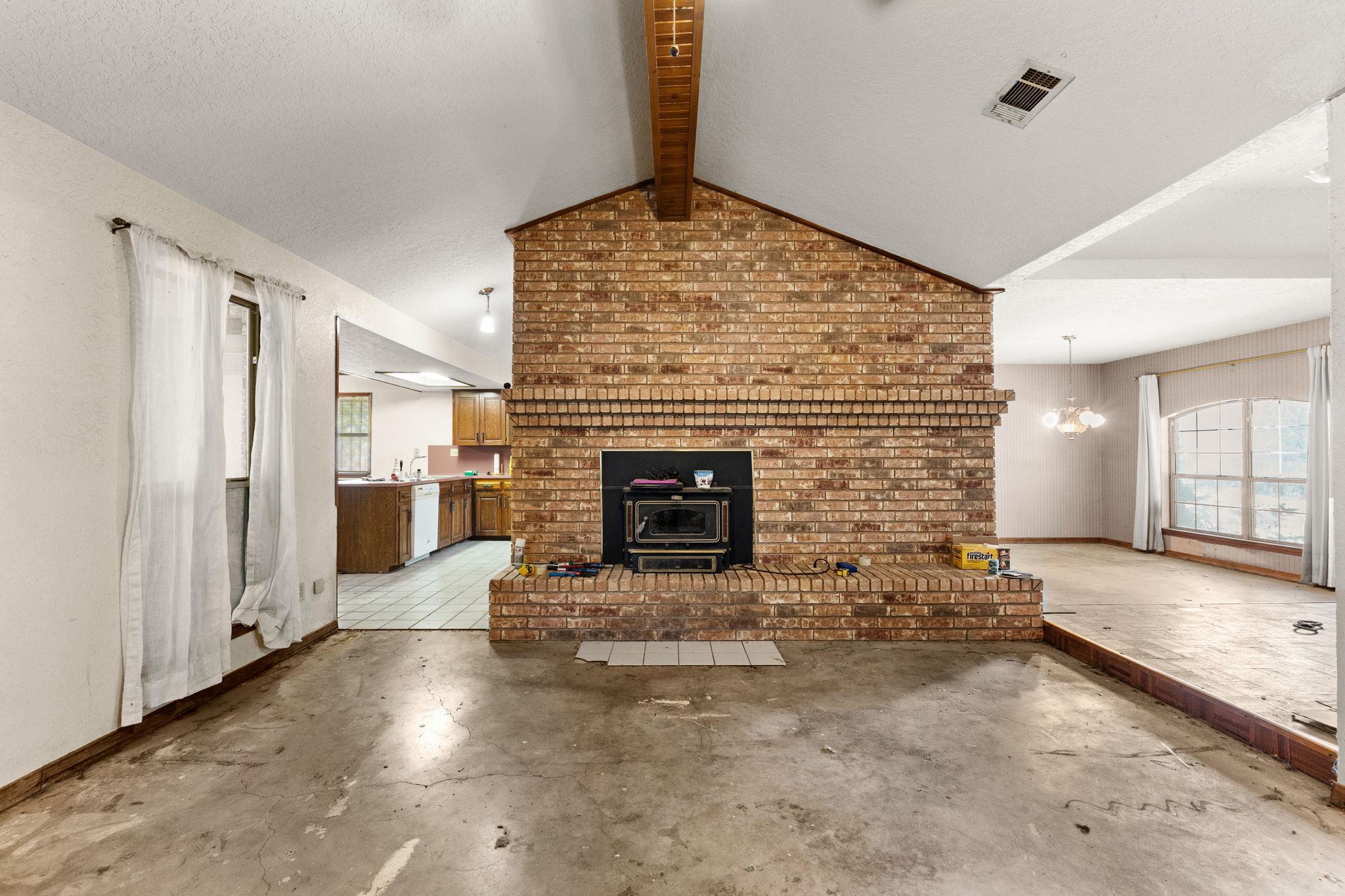 1107 Morning Dove Trl, Copperas Cove, TX 76522