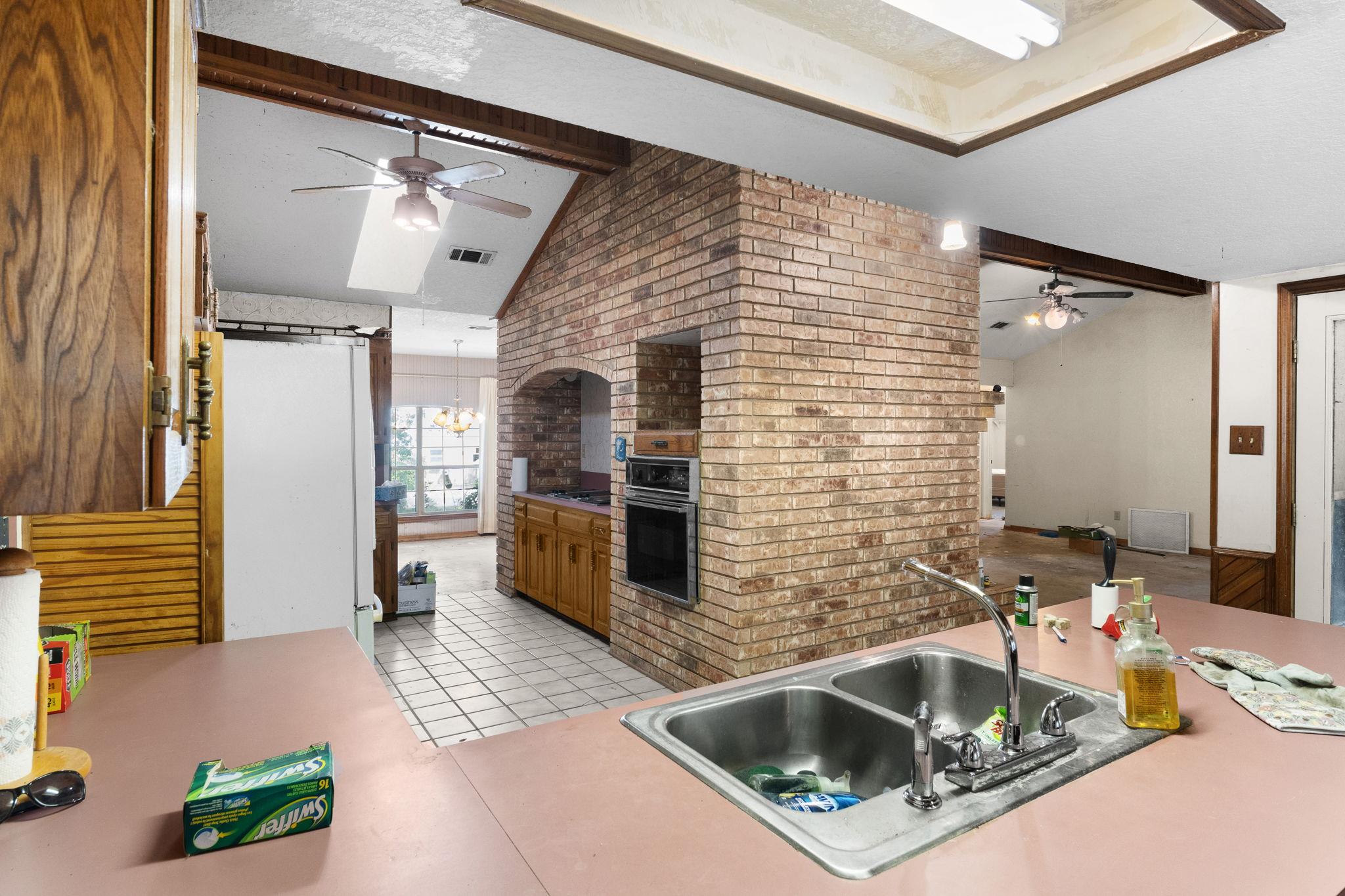 1107 Morning Dove Trl, Copperas Cove, TX 76522