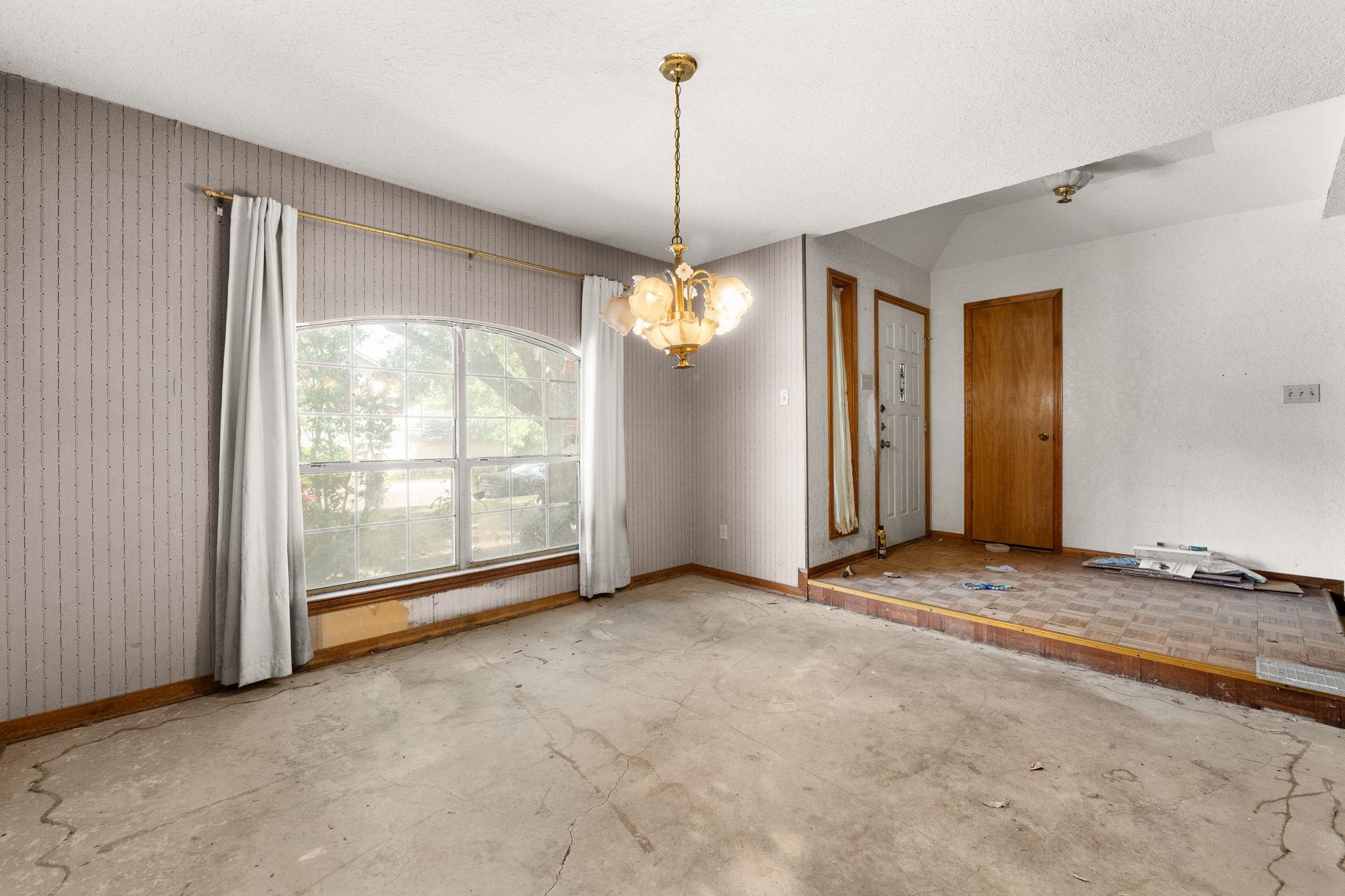 1107 Morning Dove Trl, Copperas Cove, TX 76522