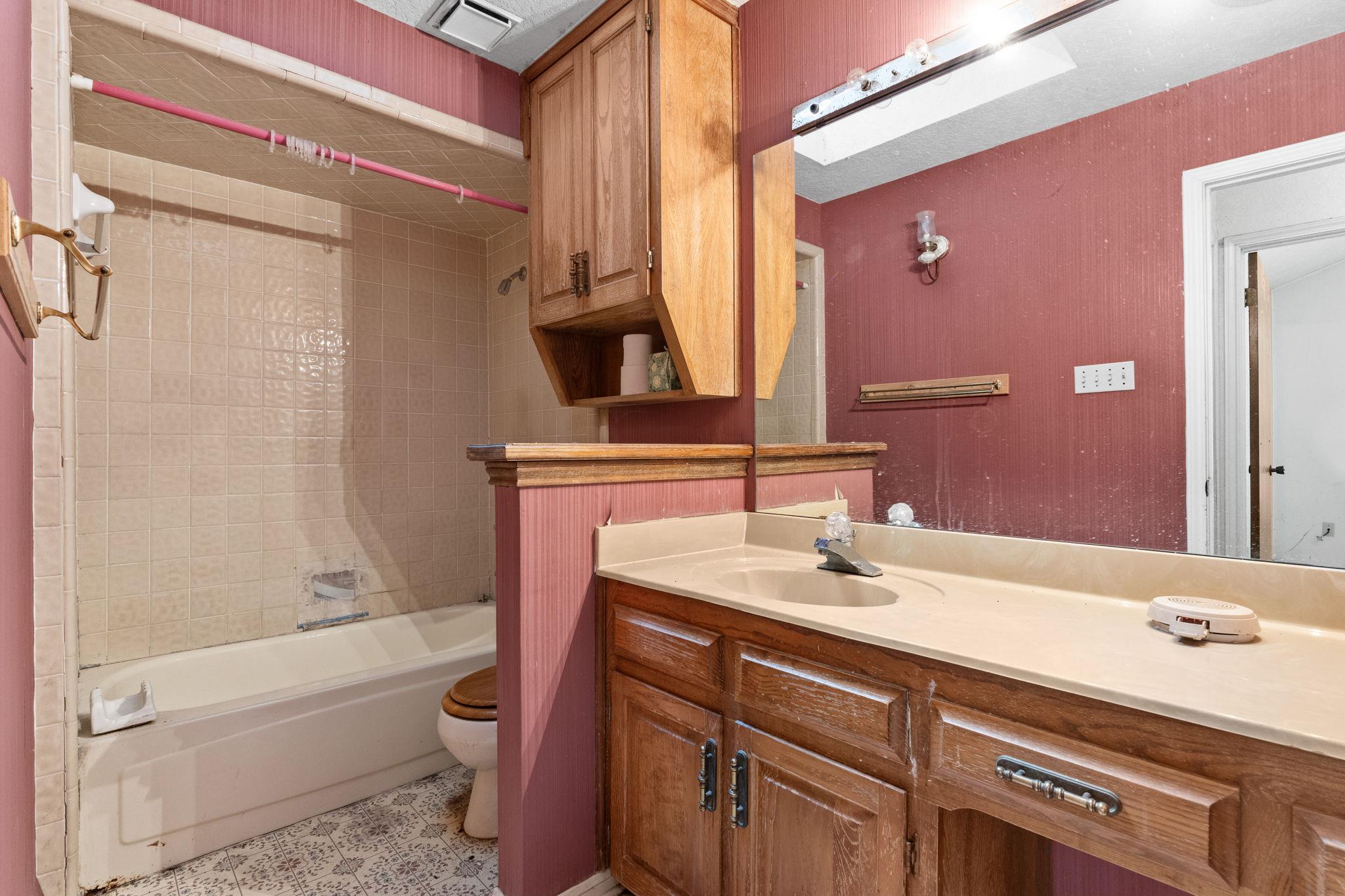 1107 Morning Dove Trl, Copperas Cove, TX 76522