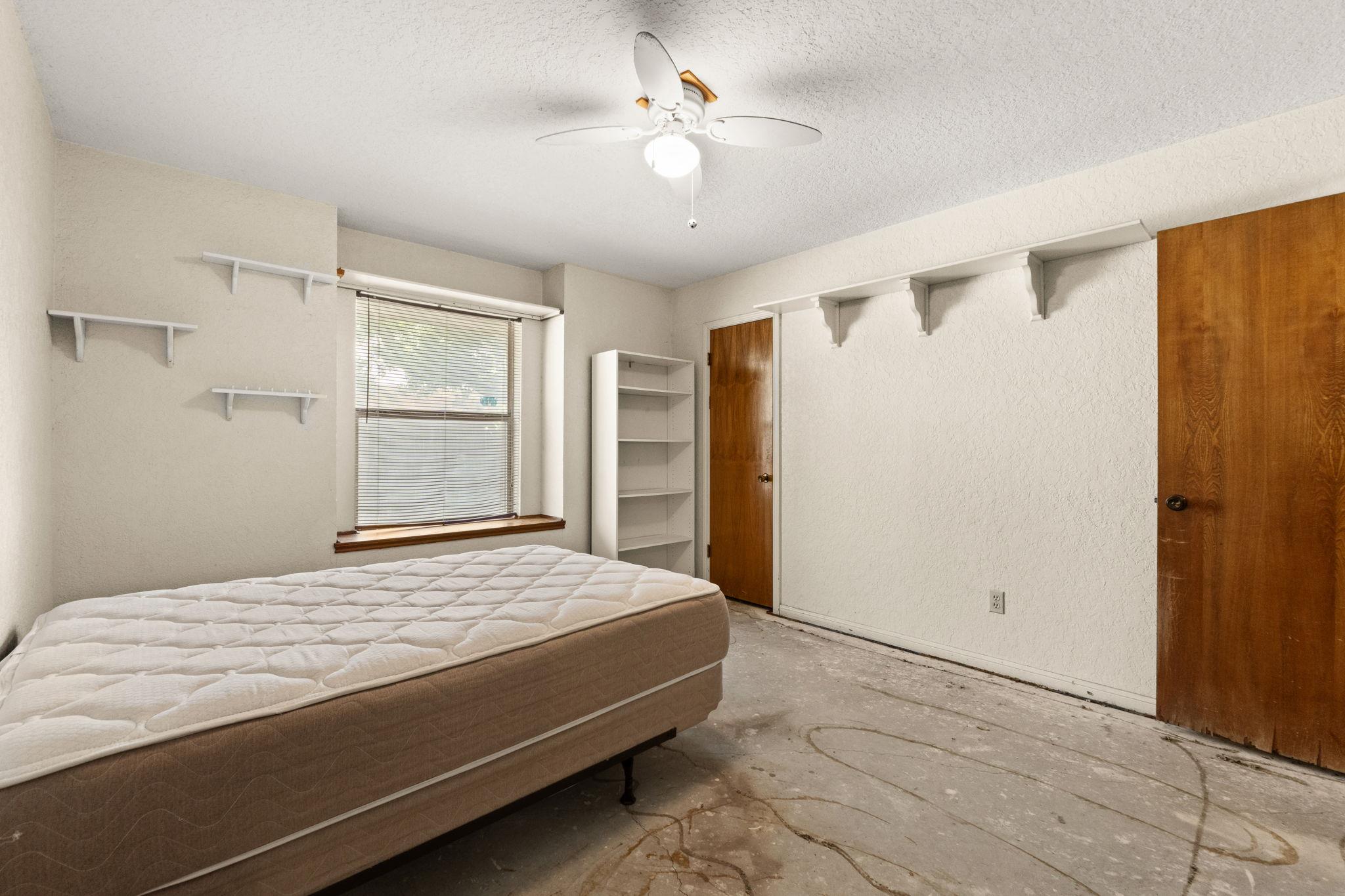 1107 Morning Dove Trl, Copperas Cove, TX 76522