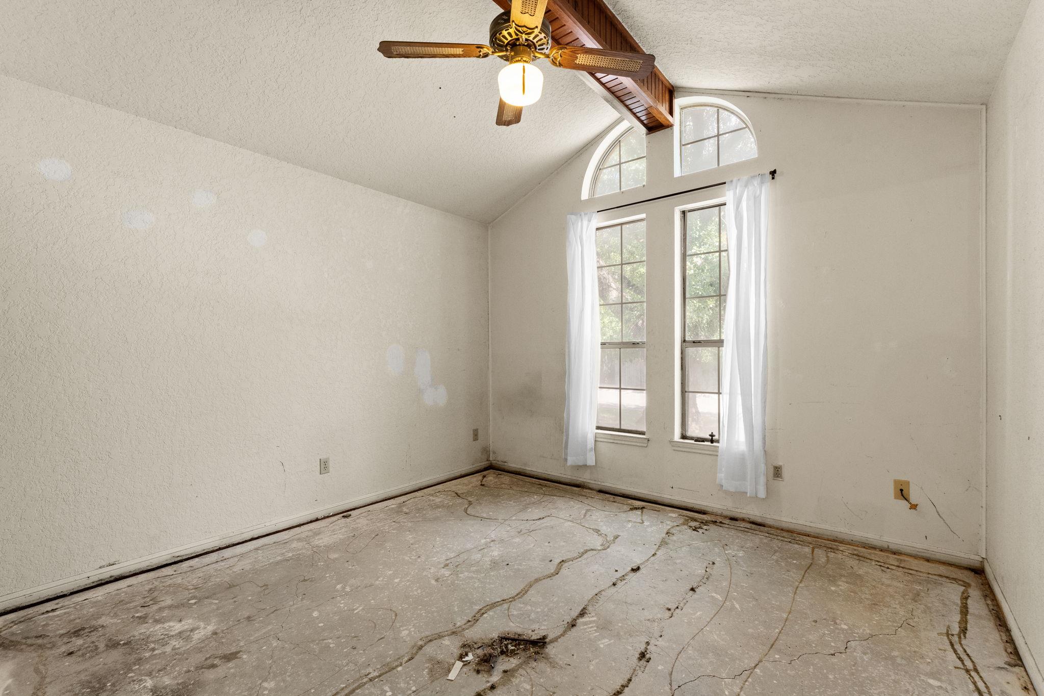 1107 Morning Dove Trl, Copperas Cove, TX 76522