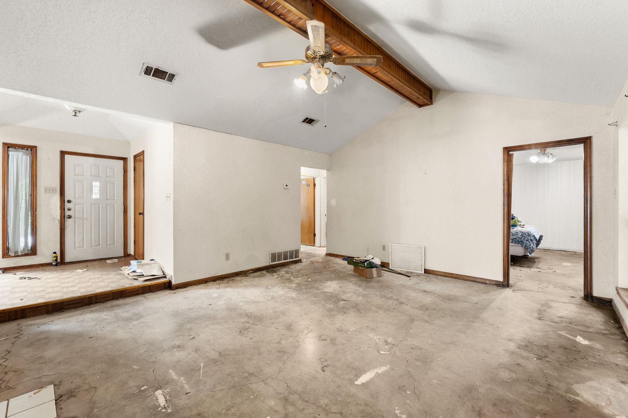 1107 Morning Dove Trl, Copperas Cove, TX 76522