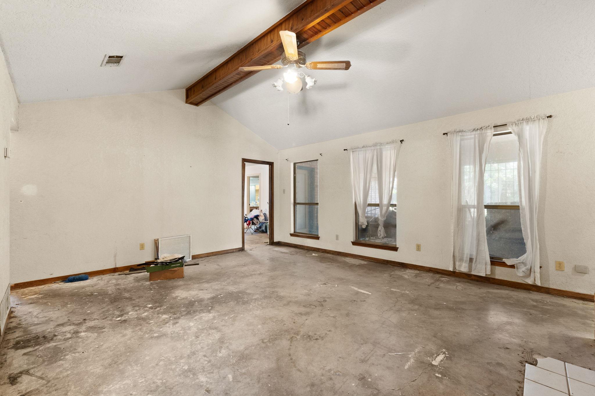 1107 Morning Dove Trl, Copperas Cove, TX 76522