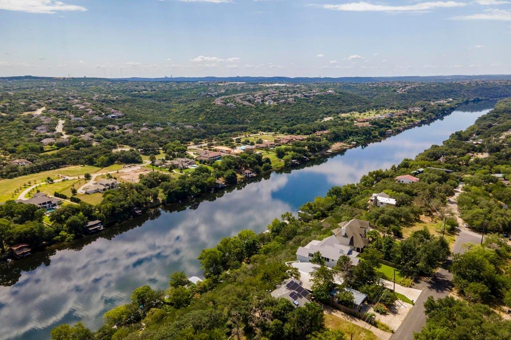 2916 Chisholm Trl, Austin, TX 78734