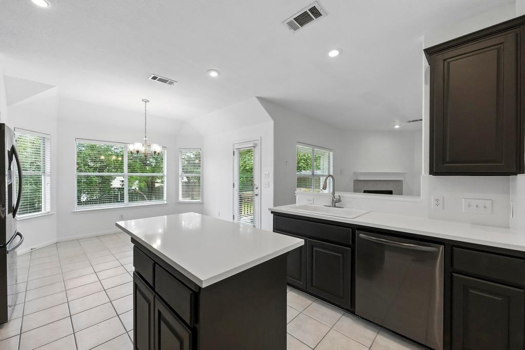 2916 Chisholm Trl, Austin, TX 78734