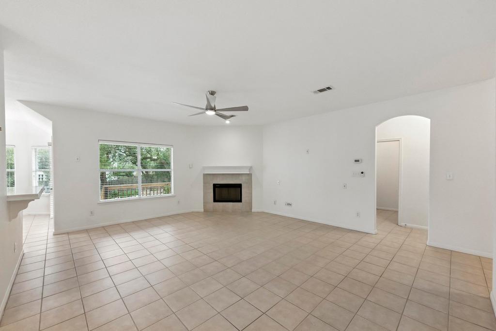 2916 Chisholm Trl, Austin, TX 78734