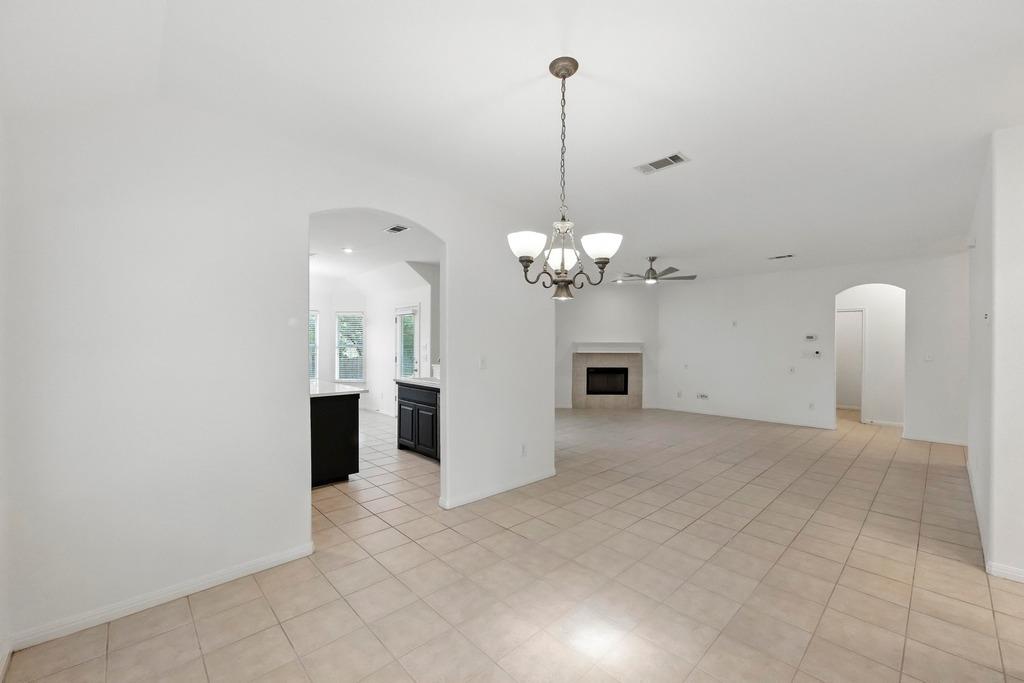 2916 Chisholm Trl, Austin, TX 78734