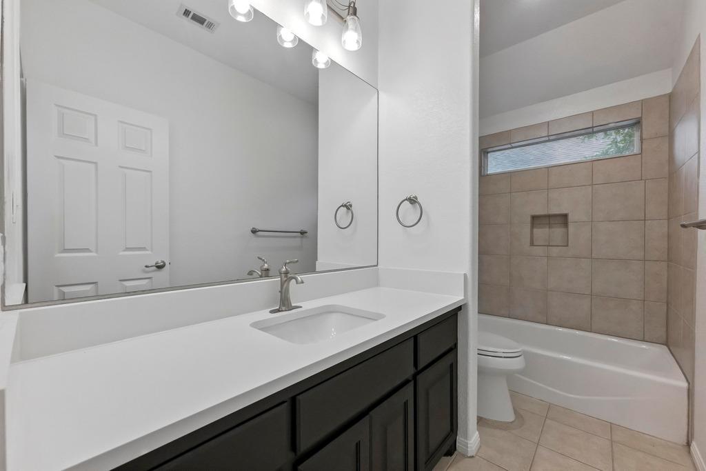 2916 Chisholm Trl, Austin, TX 78734