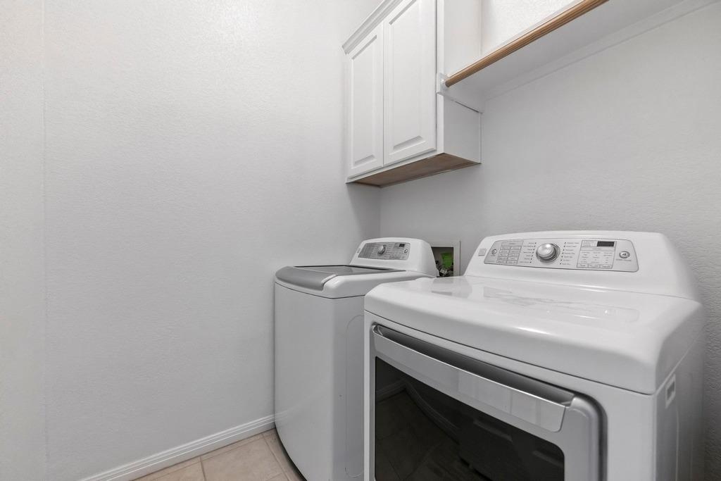 2916 Chisholm Trl, Austin, TX 78734