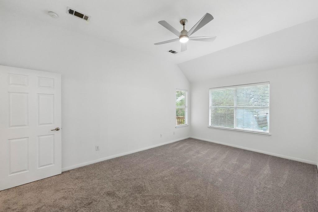 2916 Chisholm Trl, Austin, TX 78734