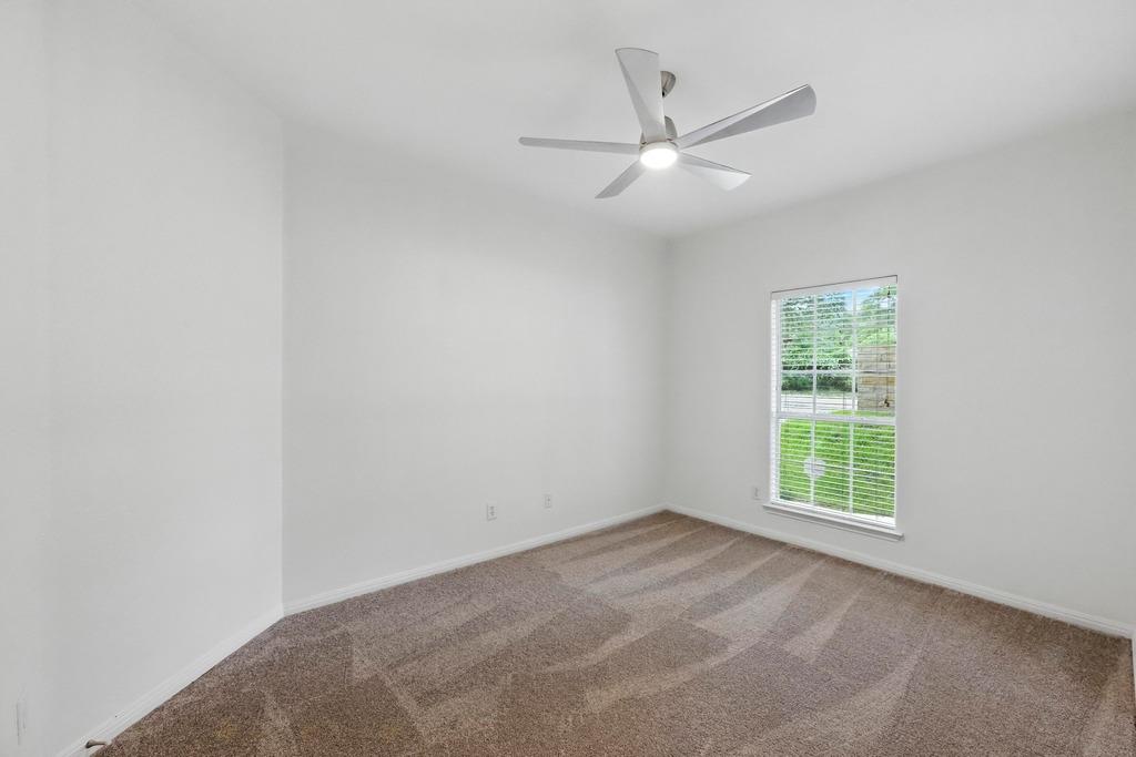 2916 Chisholm Trl, Austin, TX 78734