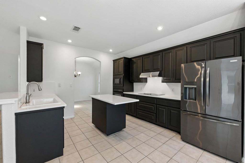 2916 Chisholm Trl, Austin, TX 78734