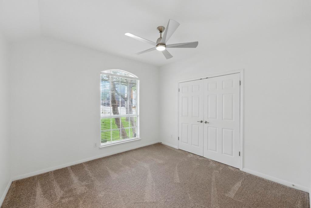 2916 Chisholm Trl, Austin, TX 78734