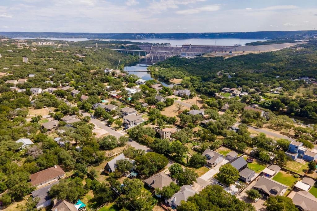 2916 Chisholm Trl, Austin, TX 78734