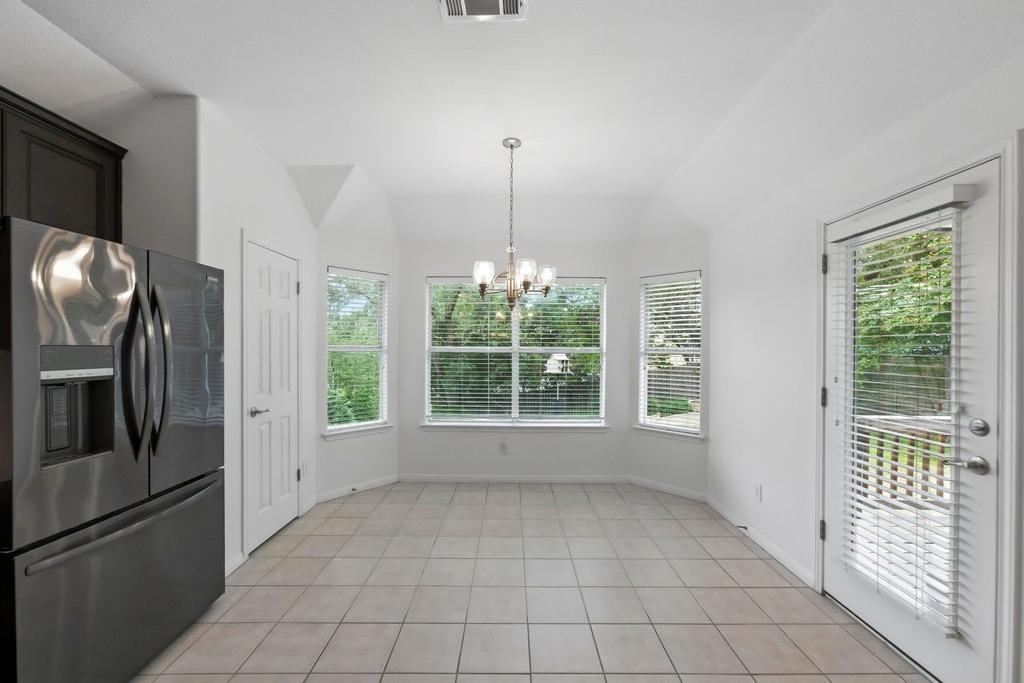 2916 Chisholm Trl, Austin, TX 78734