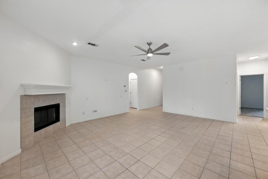 2916 Chisholm Trl, Austin, TX 78734