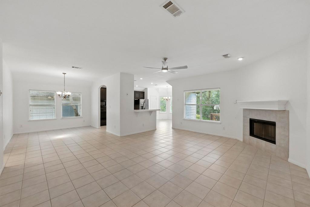 2916 Chisholm Trl, Austin, TX 78734