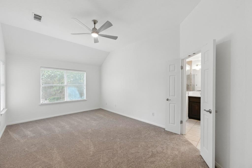 2916 Chisholm Trl, Austin, TX 78734