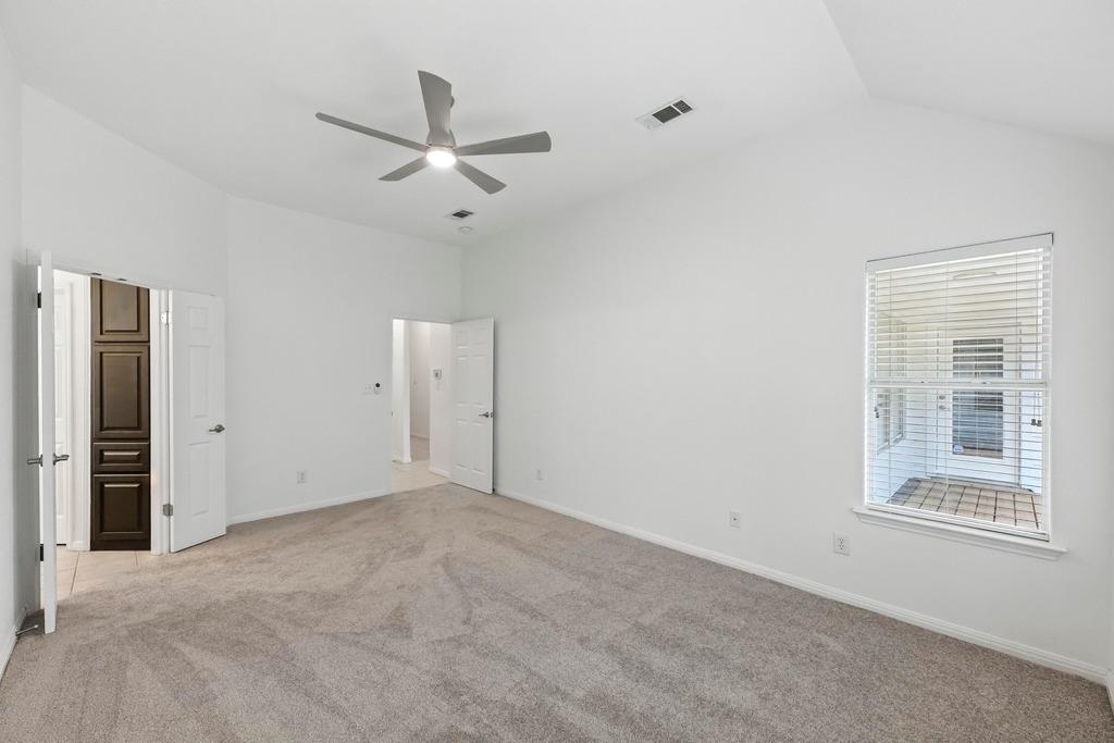 2916 Chisholm Trl, Austin, TX 78734