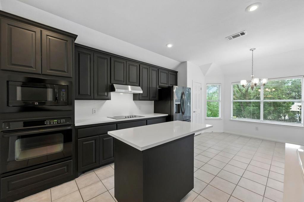 2916 Chisholm Trl, Austin, TX 78734