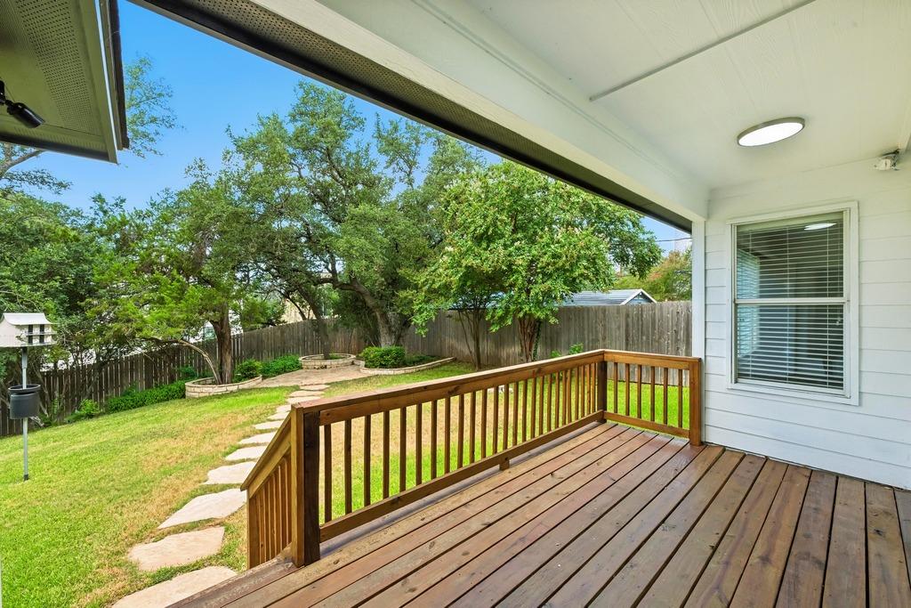 2916 Chisholm Trl, Austin, TX 78734