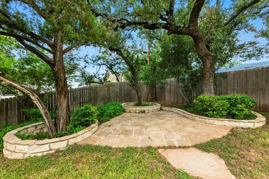 2916 Chisholm Trl, Austin, TX 78734