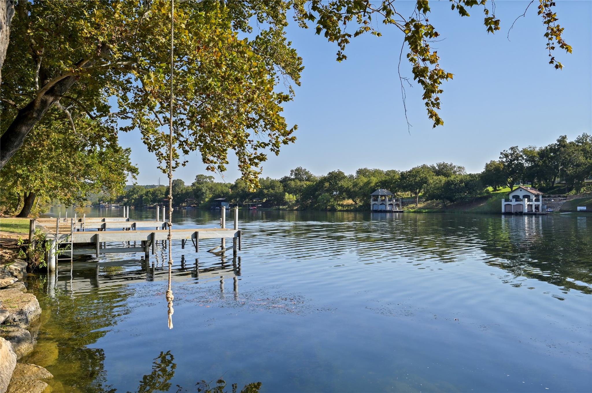 2916 Chisholm Trl, Austin, TX 78734