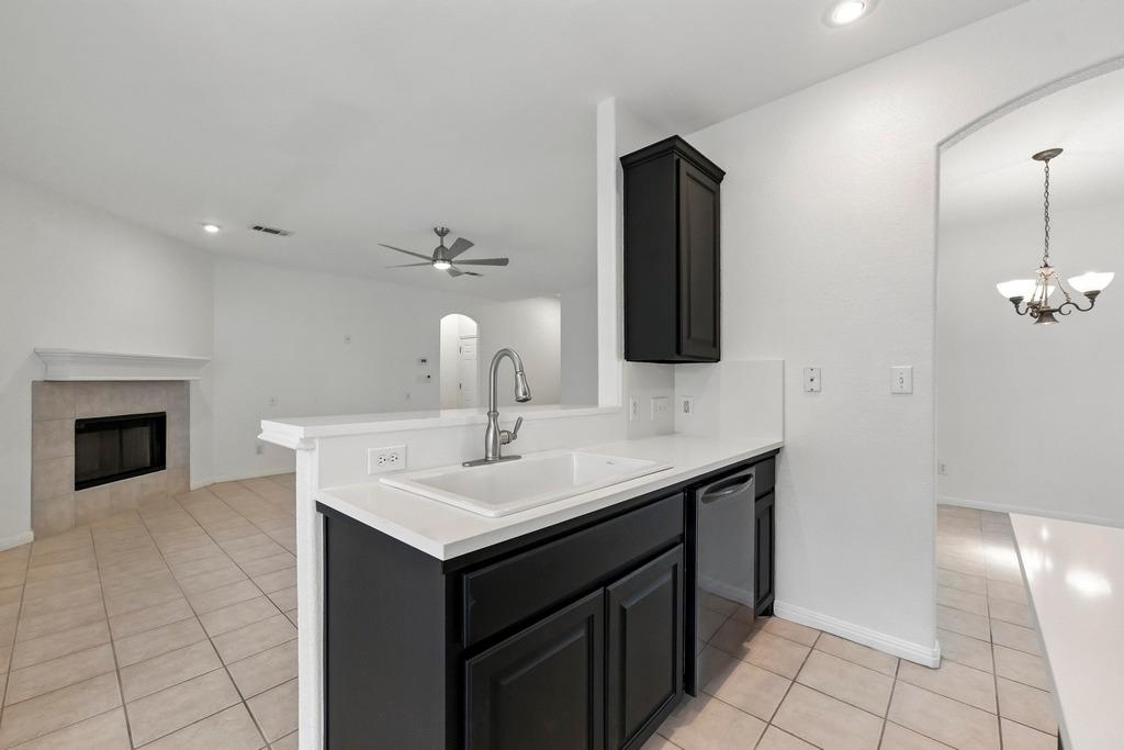 2916 Chisholm Trl, Austin, TX 78734