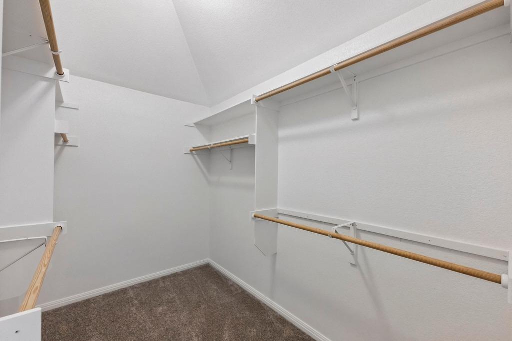 2916 Chisholm Trl, Austin, TX 78734