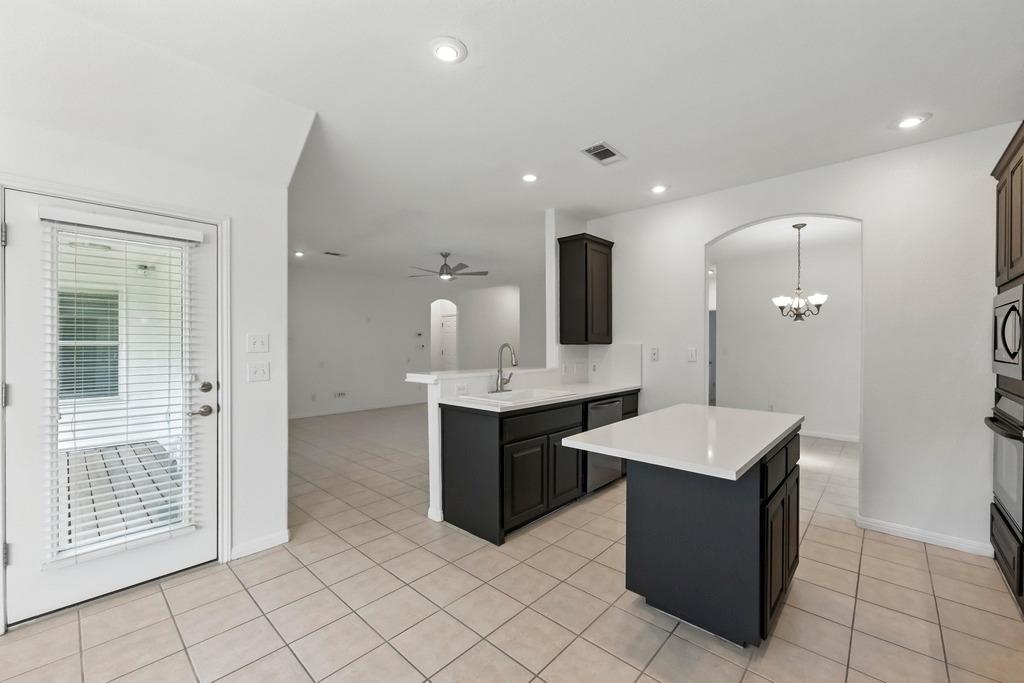 2916 Chisholm Trl, Austin, TX 78734