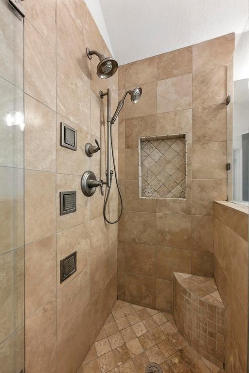 2916 Chisholm Trl, Austin, TX 78734