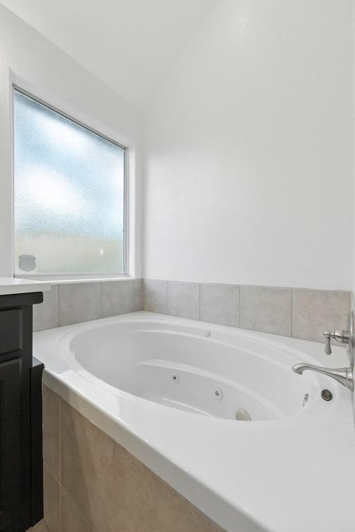 2916 Chisholm Trl, Austin, TX 78734