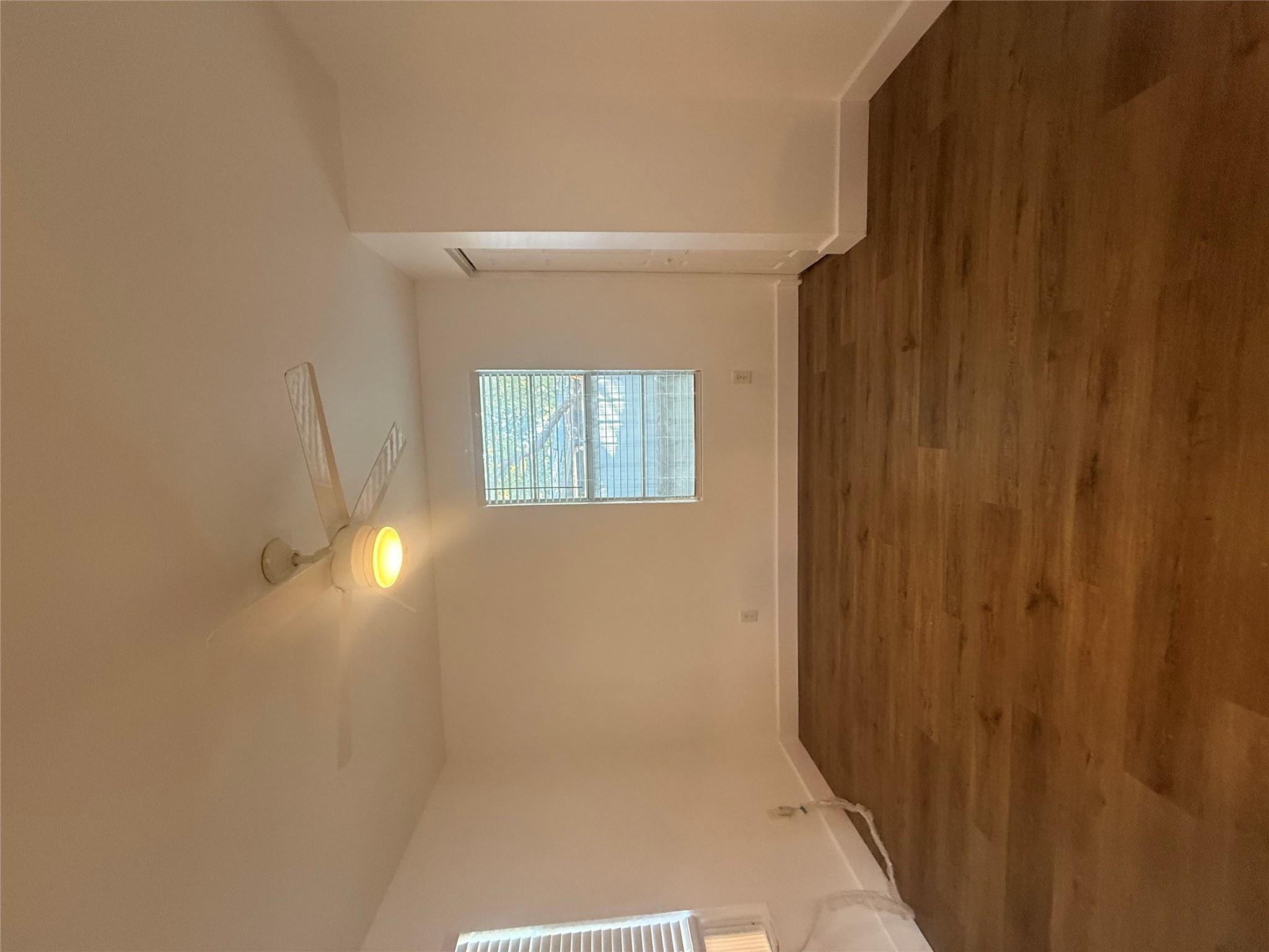 5901 Nancy Dr # F, Austin, TX 78745