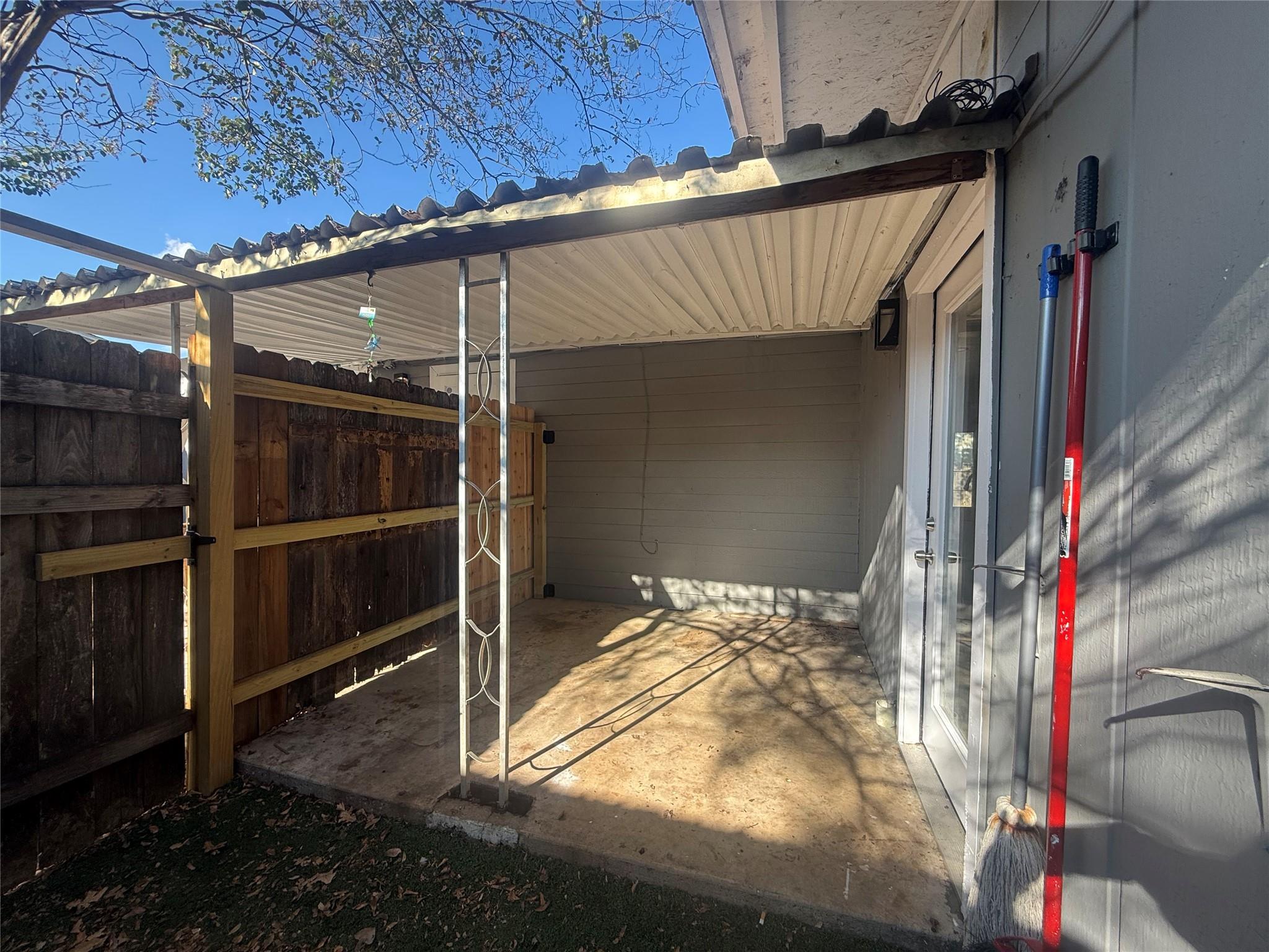 5901 Nancy Dr # F, Austin, TX 78745